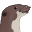 :hairynosed: