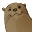 :marine: