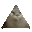 :otterium: