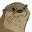 :smallclawed: