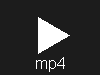 1484376