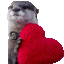 :love: