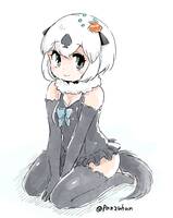 451786