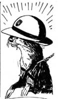 410386