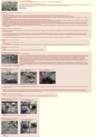 2207675