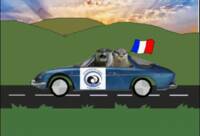 131572