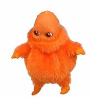 26378